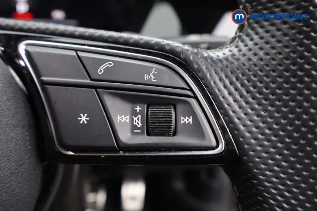 Used Audi A3 2022 for sale - 78153262: Photo 16