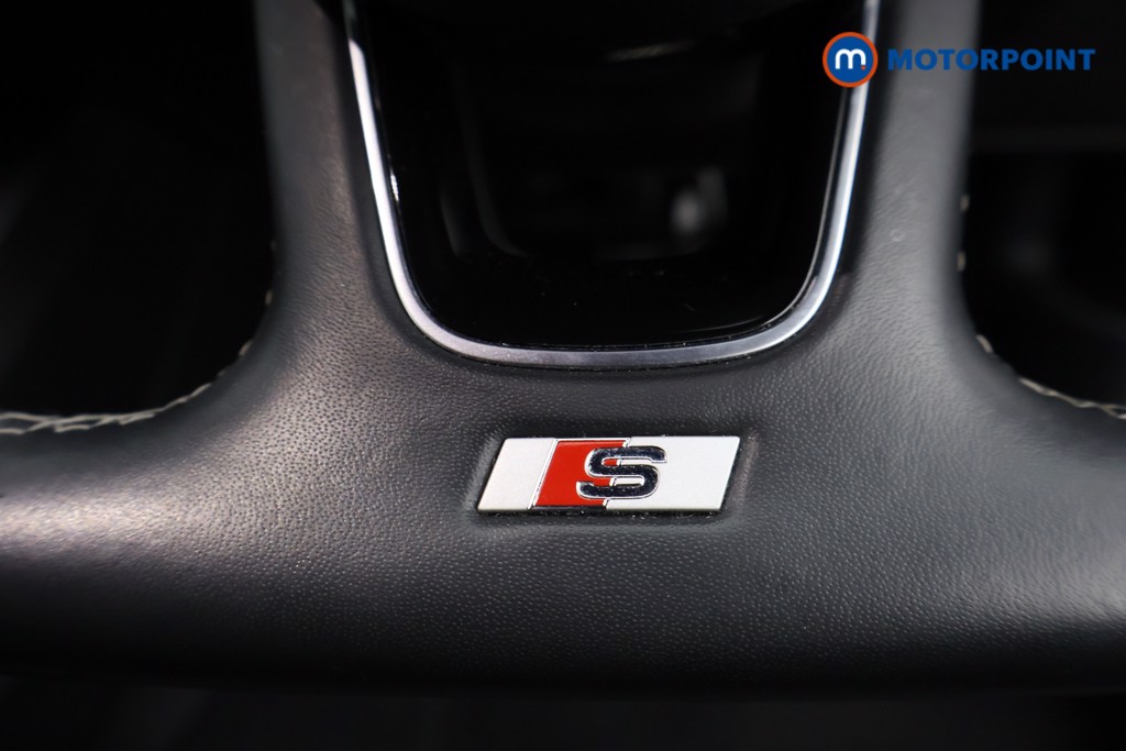 Used Audi A3 2022 for sale - 78153262: Photo 17