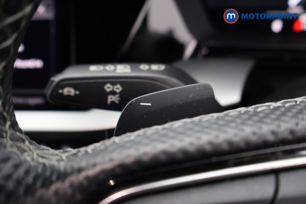 Used Audi A3 2022 for sale - 78153262: Photo 18