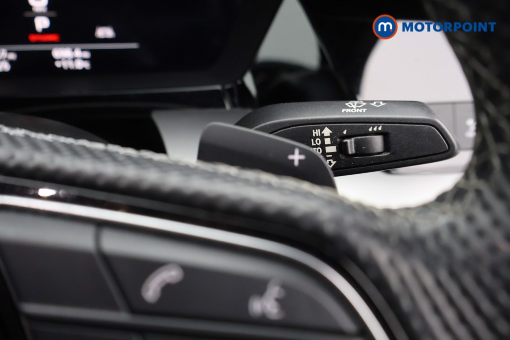 Used Audi A3 2022 for sale - 78153262: Photo 19