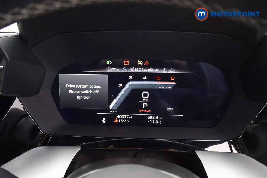 Used Audi A3 2022 for sale - 78153262: Photo 20