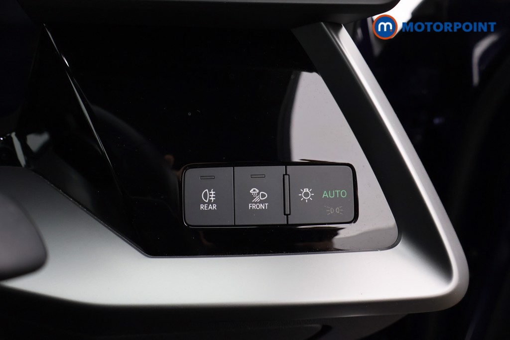 Used Audi A3 2022 for sale - 78153262: Photo 21