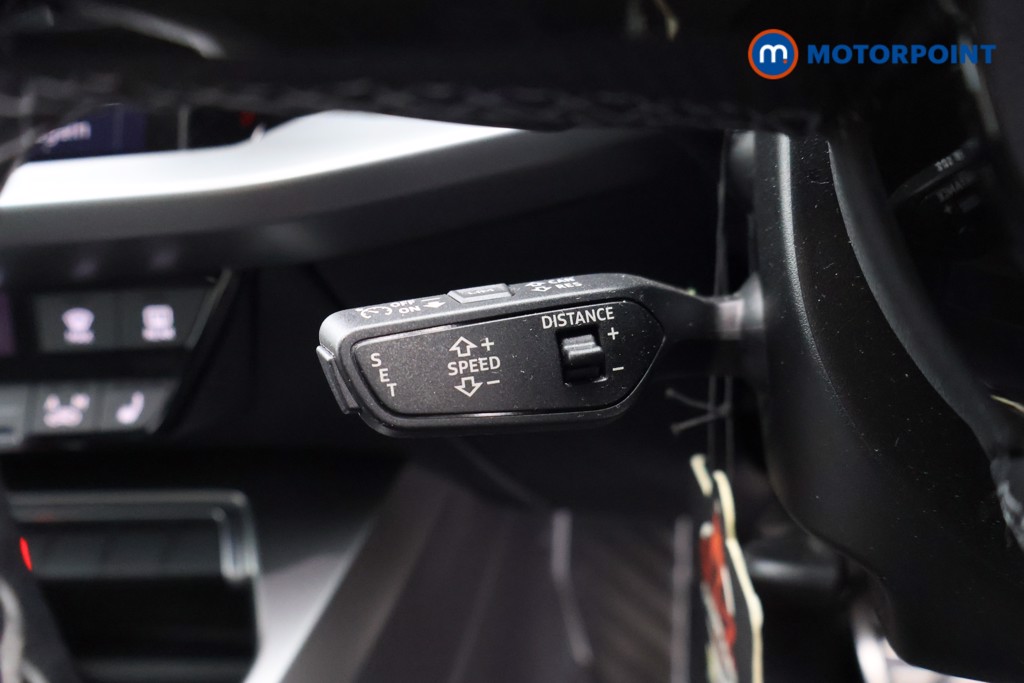 Used Audi A3 2022 for sale - 78153262: Photo 22