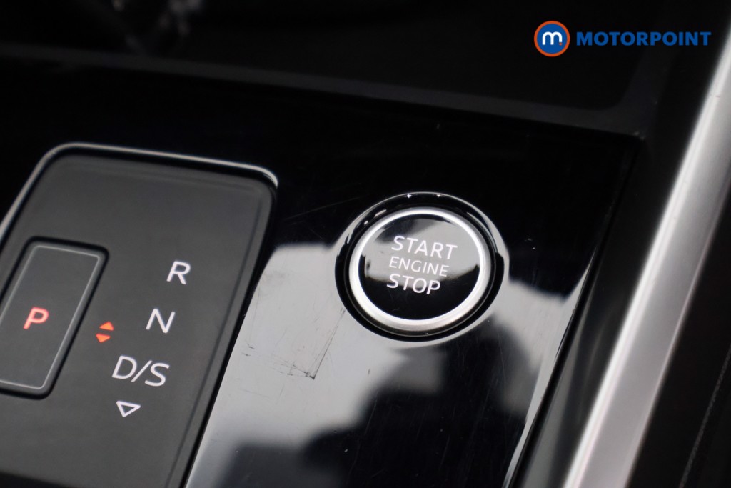 Used Audi A3 2022 for sale - 78153262: Photo 23