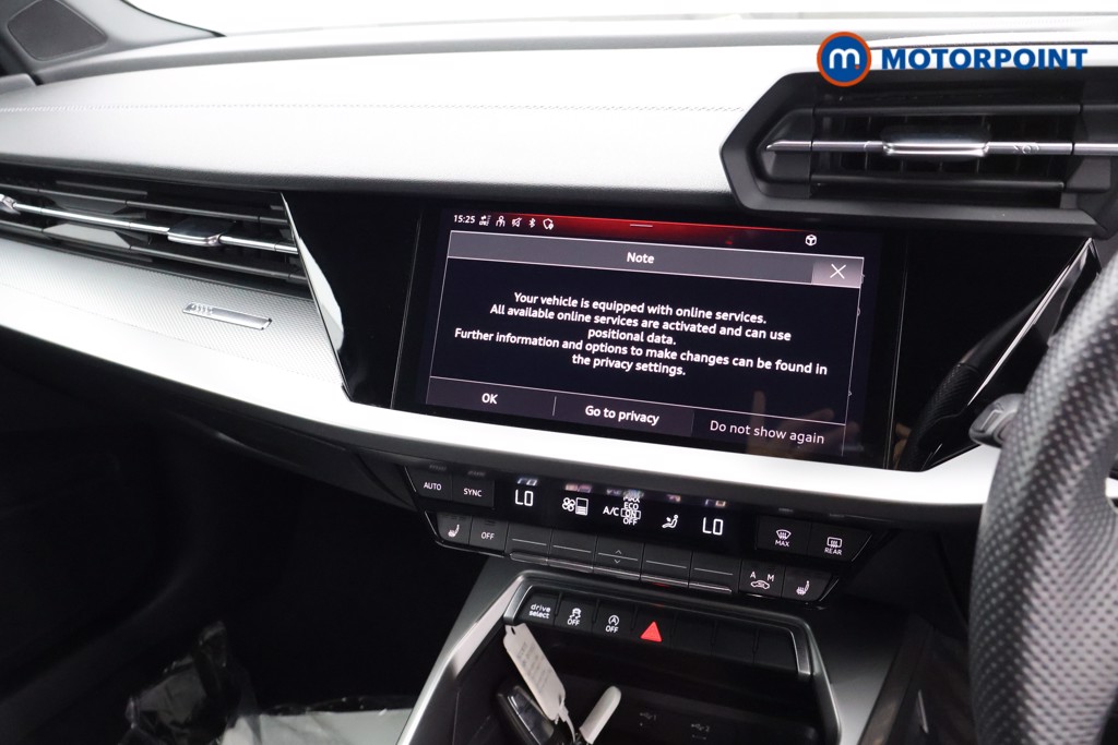 Used Audi A3 2022 for sale - 78153262: Photo 24