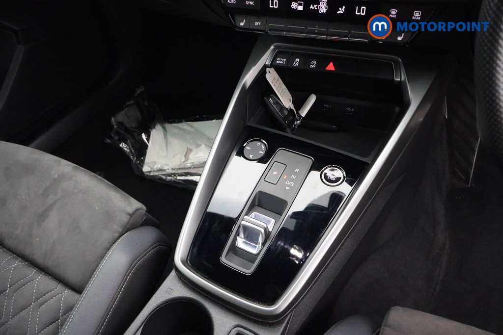 Used Audi A3 2022 for sale - 78153262: Photo 25