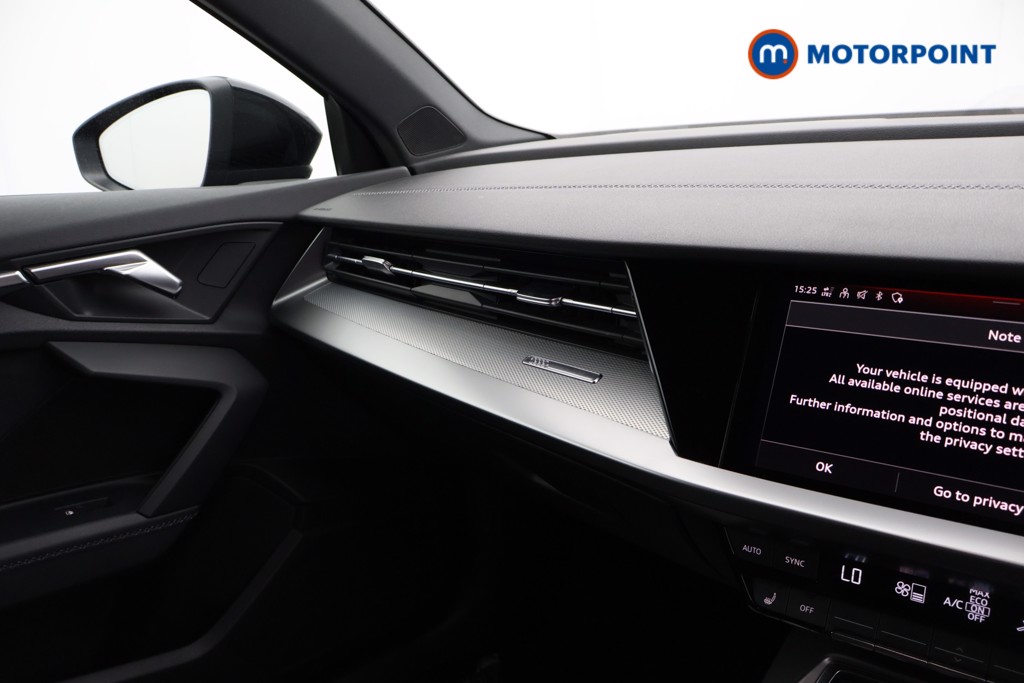 Used Audi A3 2022 for sale - 78153262: Photo 26