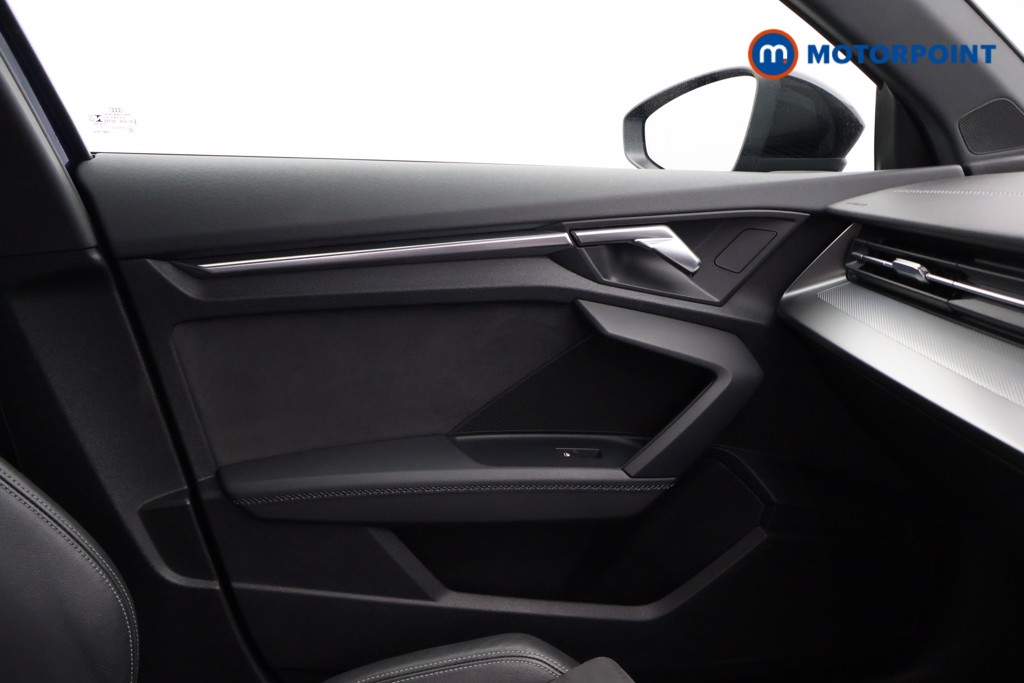 Used Audi A3 2022 for sale - 78153262: Photo 27