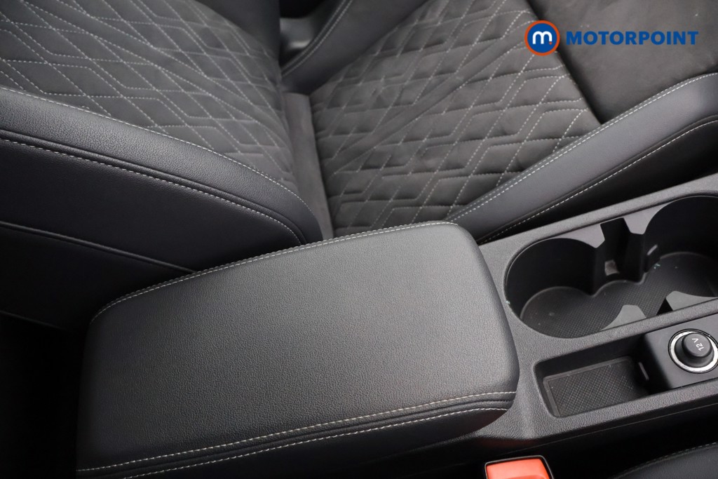 Used Audi A3 2022 for sale - 78153262: Photo 28