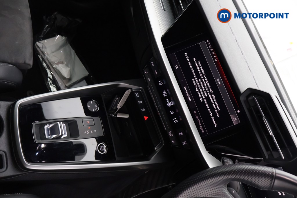 Used Audi A3 2022 for sale - 78153262: Photo 29