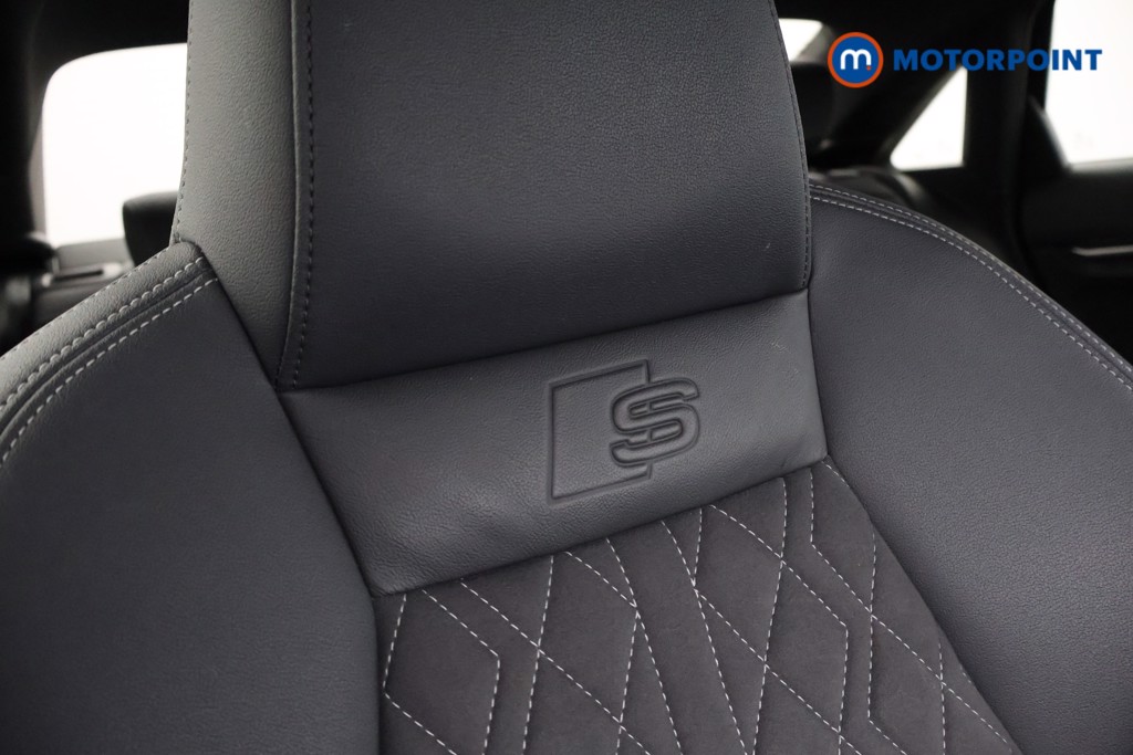 Used Audi A3 2022 for sale - 78153262: Photo 30