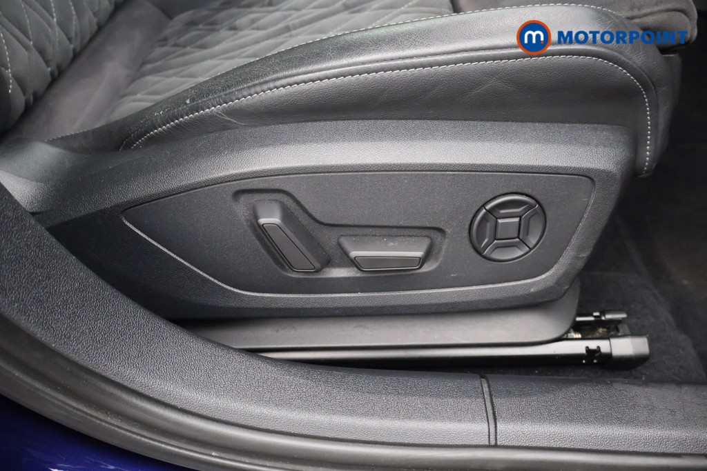 Used Audi A3 2022 for sale - 78153262: Photo 31