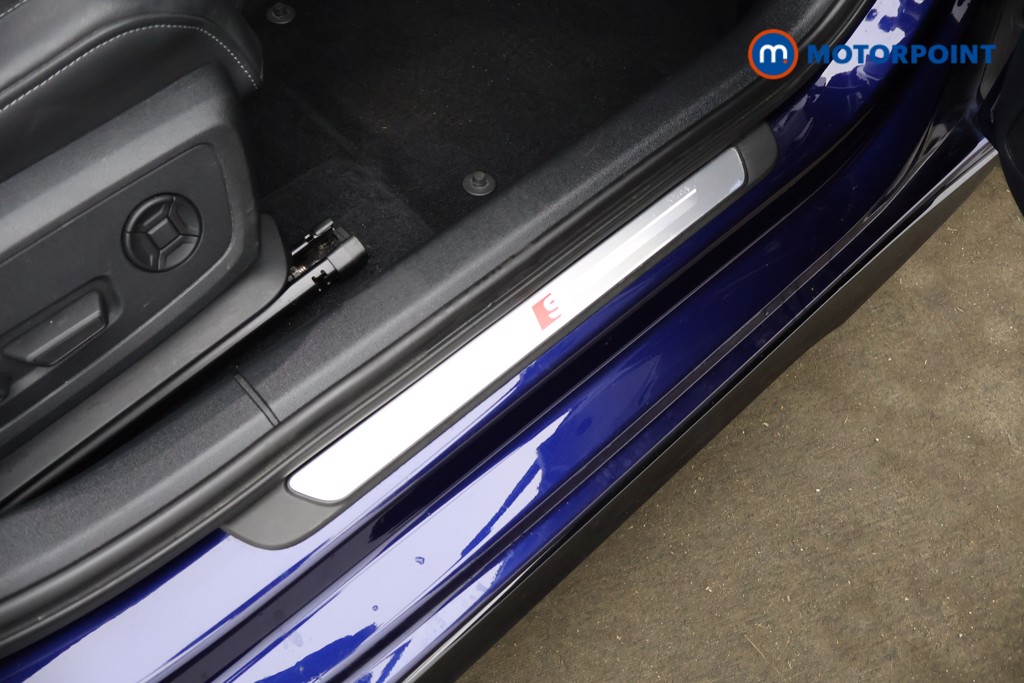 Used Audi A3 2022 for sale - 78153262: Photo 32