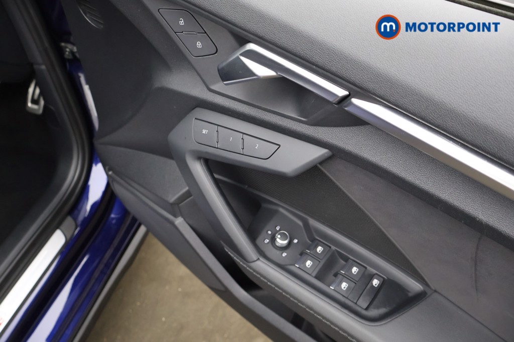 Used Audi A3 2022 for sale - 78153262: Photo 33