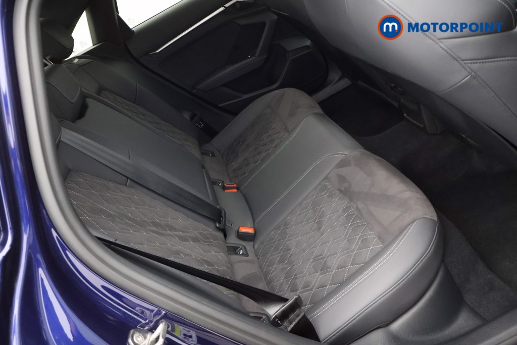 Used Audi A3 2022 for sale - 78153262: Photo 37