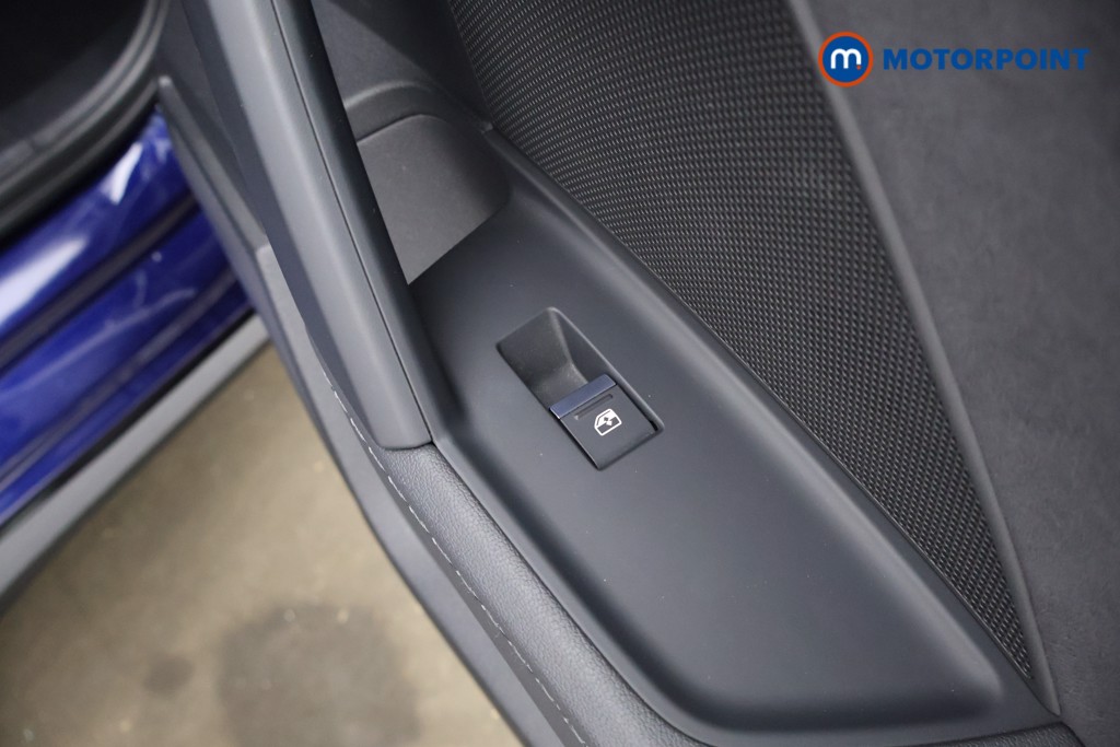 Used Audi A3 2022 for sale - 78153262: Photo 38