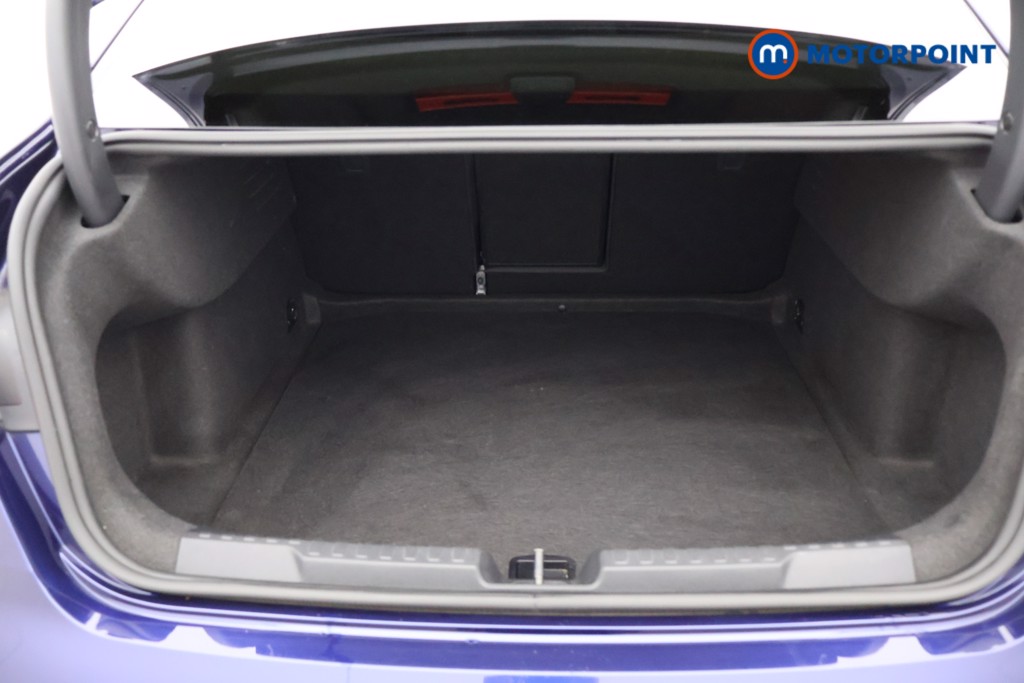 Used Audi A3 2022 for sale - 78153262: Photo 39