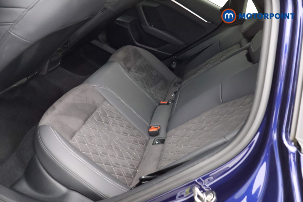 Used Audi A3 2022 for sale - 78153262: Photo 41