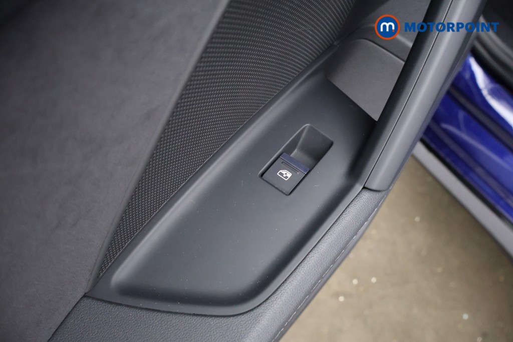 Used Audi A3 2022 for sale - 78153262: Photo 42