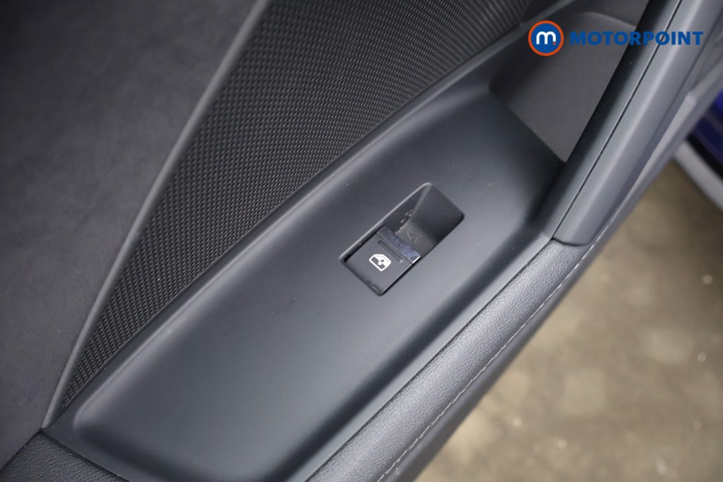 Used Audi A3 2022 for sale - 78153262: Photo 44