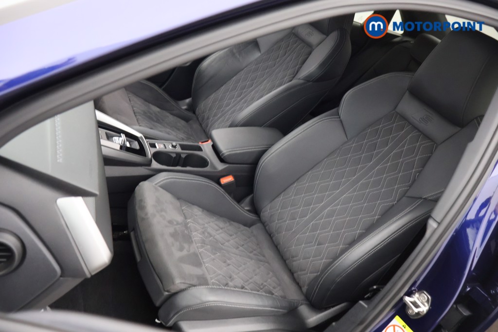 Used Audi A3 2022 for sale - 78153262: Photo 45