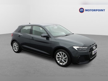 Used Audi A1 2022 for sale - 78671464: Photo