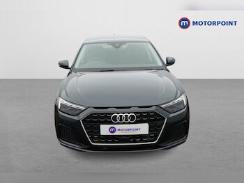 Used Audi A1 2022 for sale - 78671464: Photo
