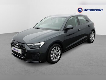 Used Audi A1 2022 for sale - 78671464: Photo