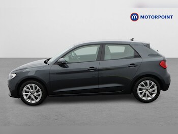 Used Audi A1 2022 for sale - 78671464: Photo