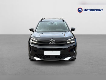 Used Citroen C5 Aircross 2024 for sale - 79366370: Photo