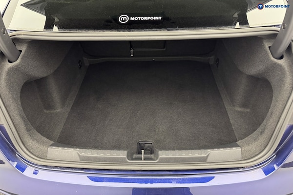 Used Audi A3 2022 for sale - 76230161: Photo 11