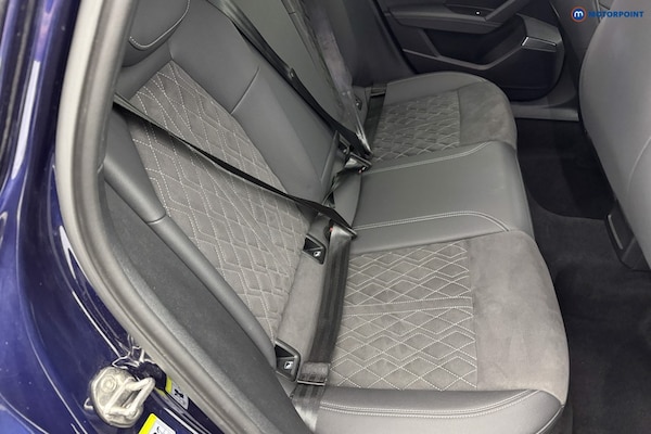 Used Audi A3 2022 for sale - 76230161: Photo 12