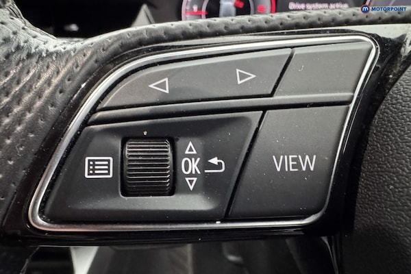 Used Audi A3 2022 for sale - 76230161: Photo 27