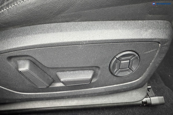 Used Audi A3 2022 for sale - 76230161: Photo 31