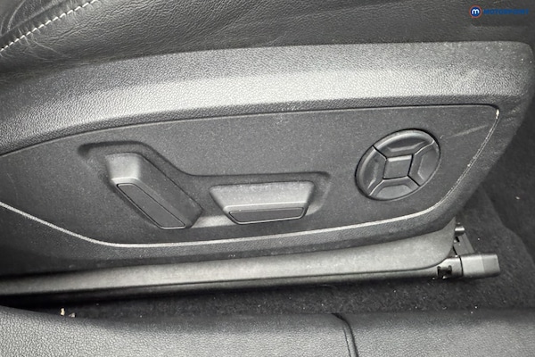 Used Audi A3 2022 for sale - 76230161: Photo 33