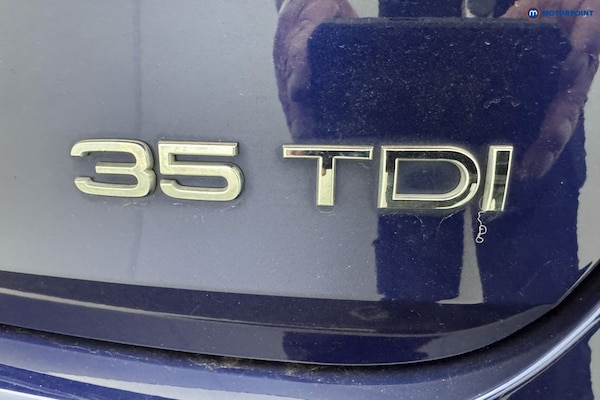 Used Audi A3 2022 for sale - 76230161: Photo 39