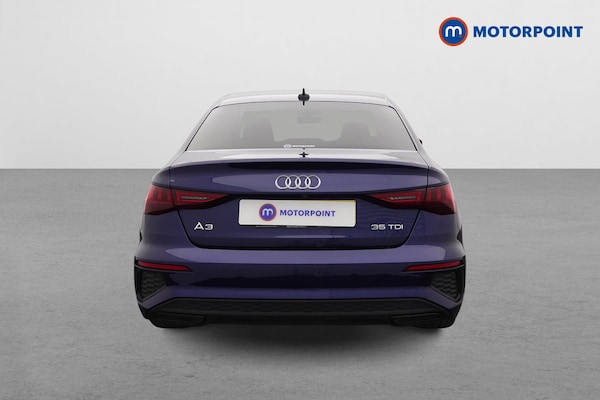 Used Audi A3 2022 for sale - 76230161: Photo 6