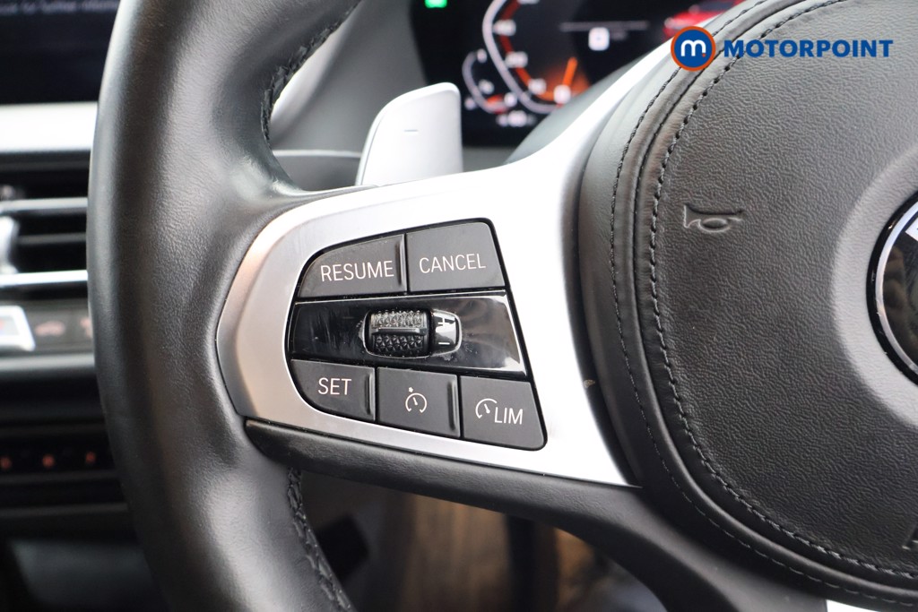 Used BMW 1 Series 2022 for sale - 76831192: Photo 10