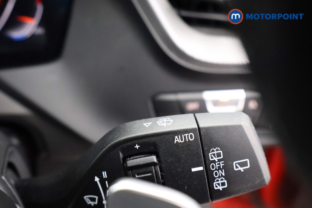 Used BMW 1 Series 2022 for sale - 76831192: Photo 14