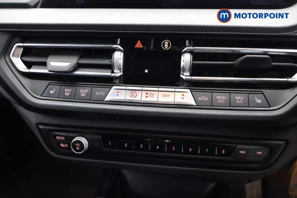 Used BMW 1 Series 2022 for sale - 76831192: Photo 16