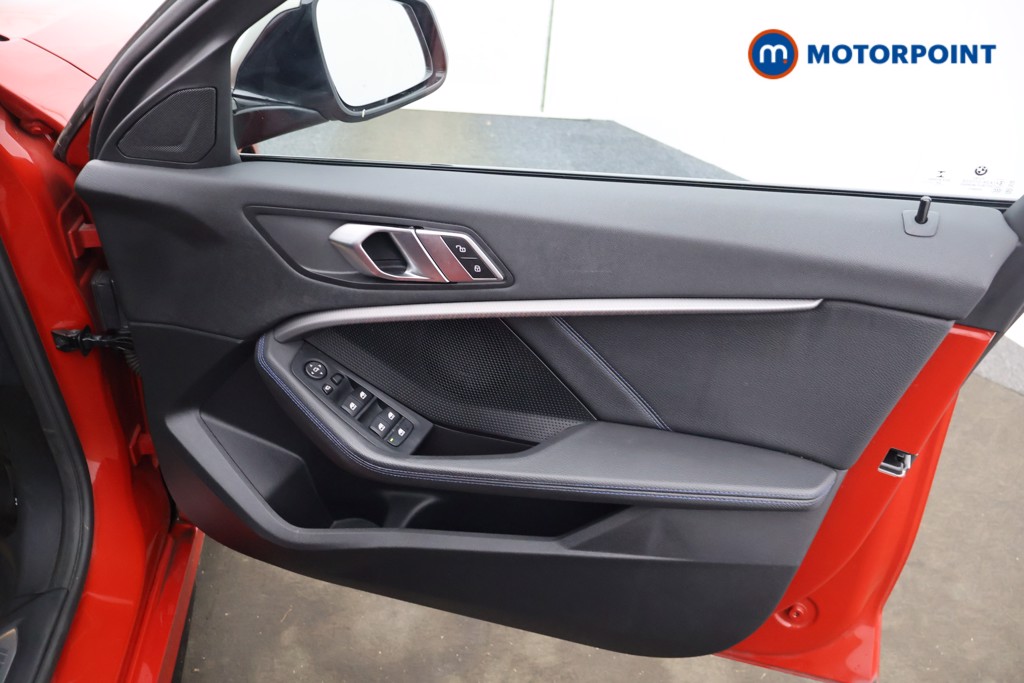 Used BMW 1 Series 2022 for sale - 76831192: Photo 20