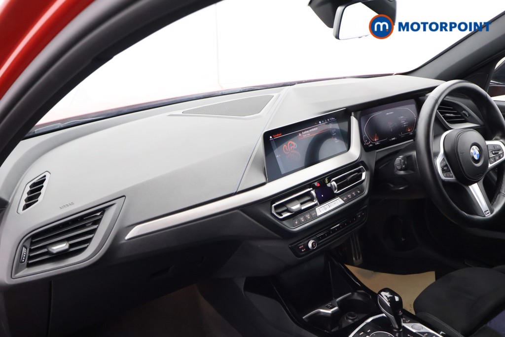 Used BMW 1 Series 2022 for sale - 76831192: Photo 25