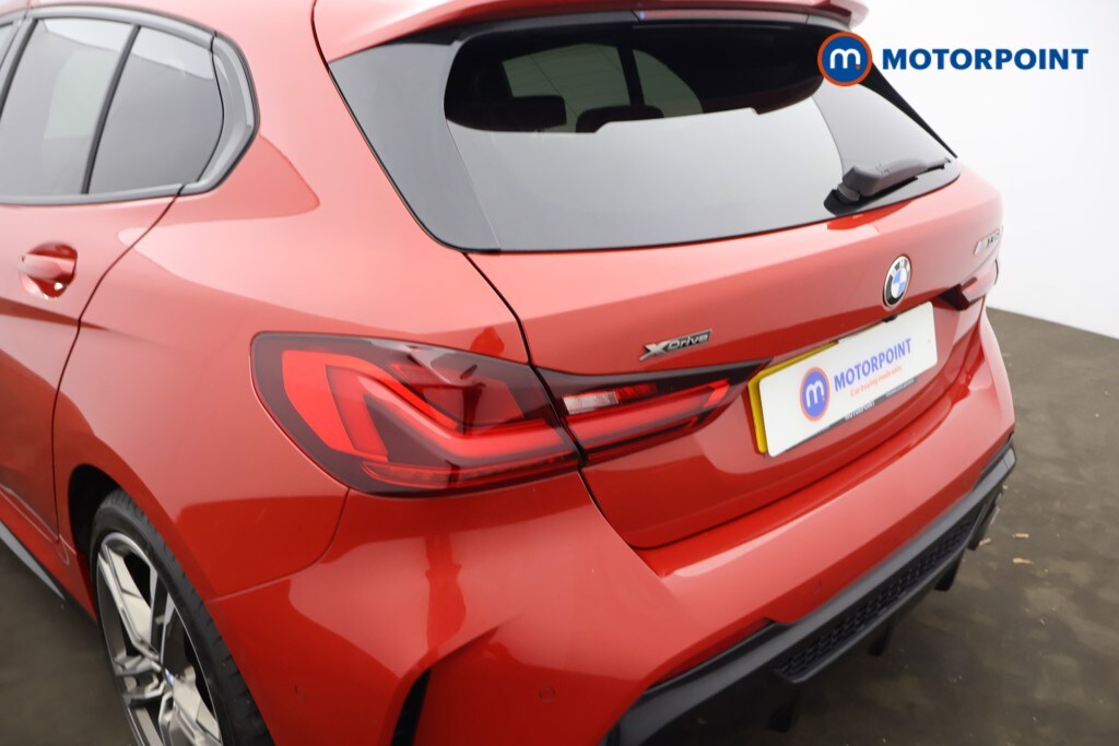 Used BMW 1 Series 2022 for sale - 76831192: Photo 28