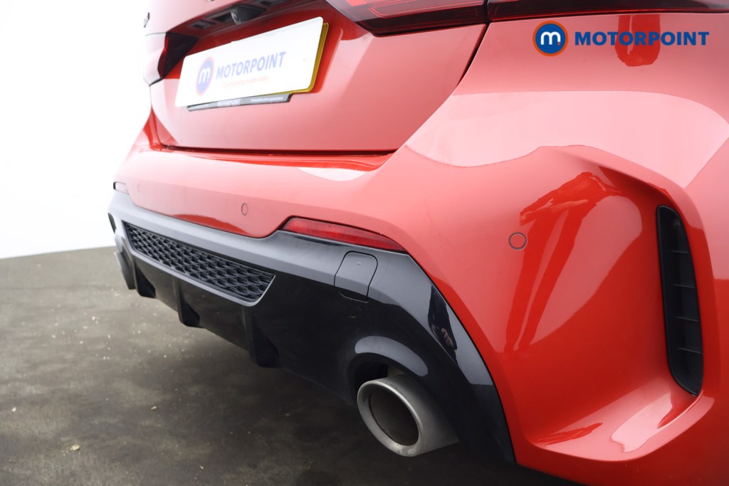 Used BMW 1 Series 2022 for sale - 76831192: Photo 29