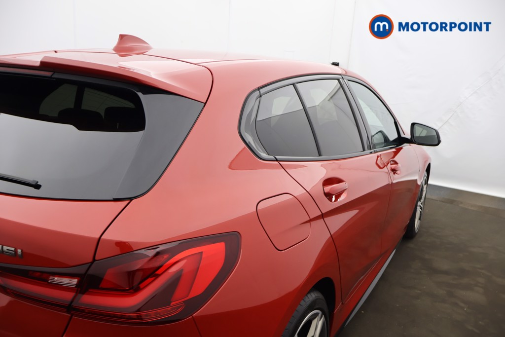 Used BMW 1 Series 2022 for sale - 76831192: Photo 30