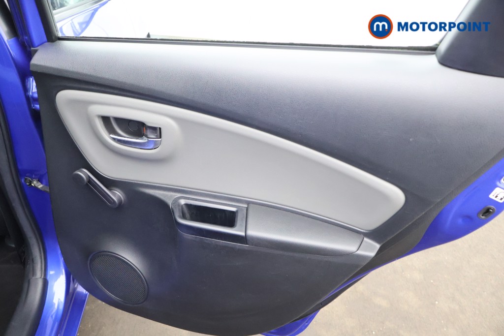 Used Toyota Yaris 2019 for sale - 77297692: Photo 26