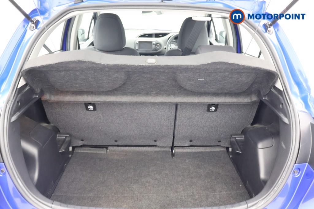 Used Toyota Yaris 2019 for sale - 77297692: Photo 29