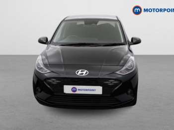 Used Hyundai i10 2024 for sale - 74832824: Photo