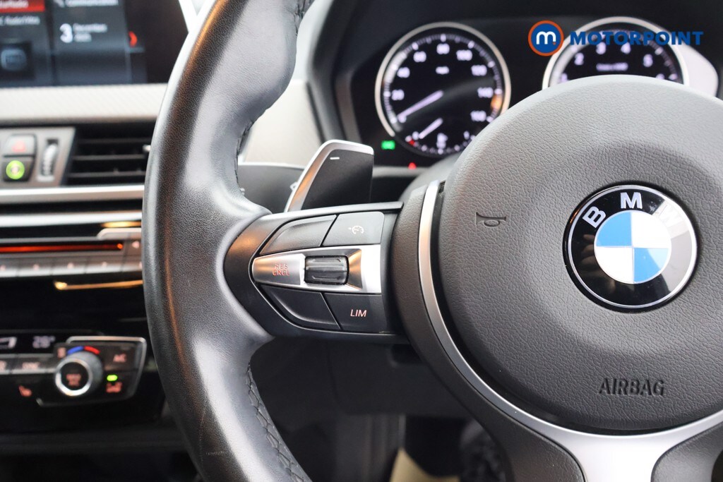 Used BMW X2 2019 for sale - 76797285: Photo 10