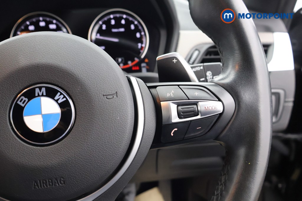 Used BMW X2 2019 for sale - 76797285: Photo 11